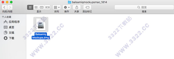 202210310627066779480001