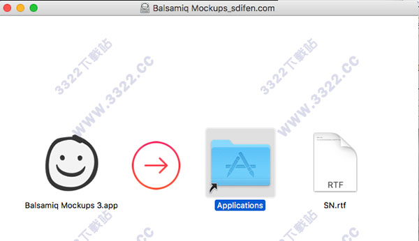 202210310627070010990002