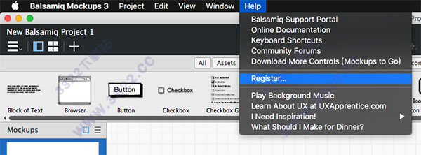 202210310627077647300004