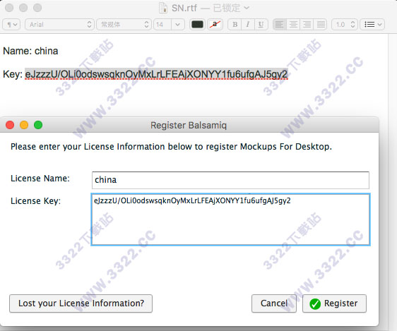 202210310627080700780005
