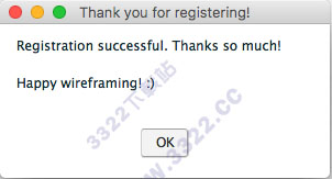 202210310627084698130006