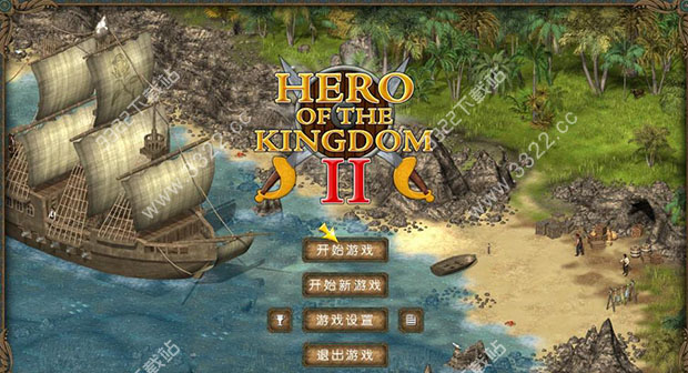 202210310627320305810000