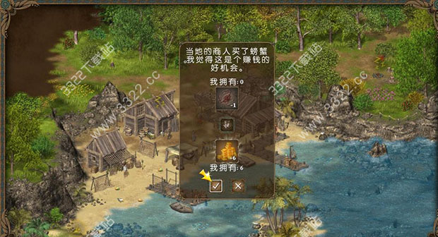 202210310627327648150002