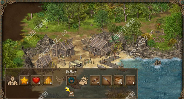 202210310627331691430003