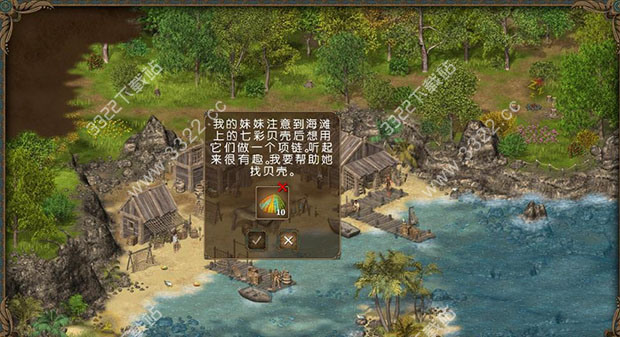 202210310627334997510004