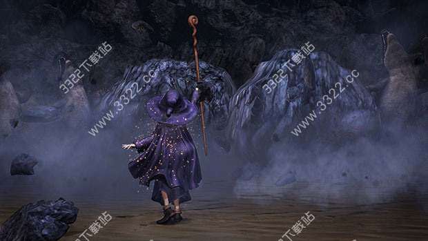 202210310627384190810001