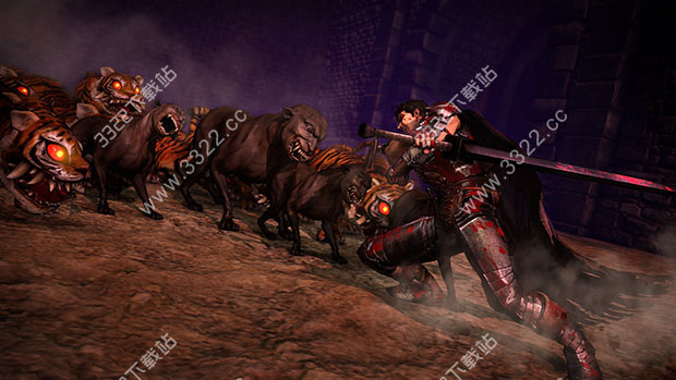 202210310627387841500002