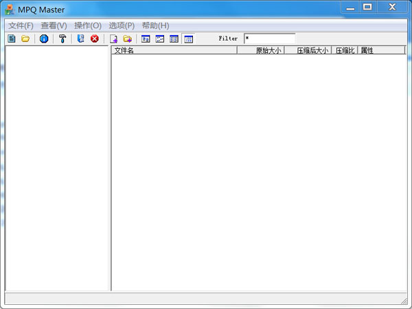 202210310627452558770001