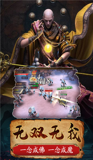 202210310627574636990000