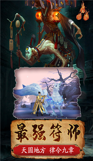 202210310627578113970001