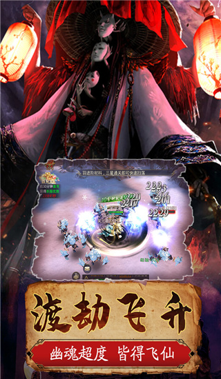 202210310627585204250005