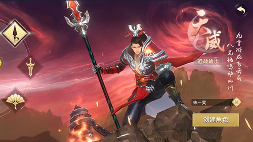 202210310627588448460006