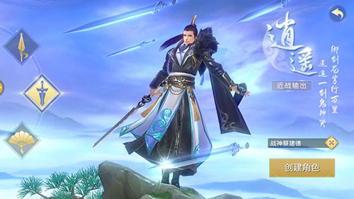 202210310627592704800007