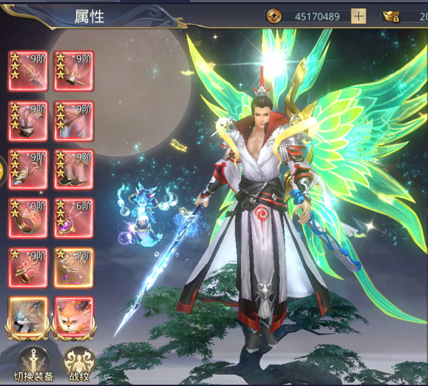 202210310628002470830009