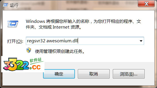 202210310628031626560001