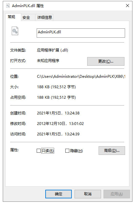 202210310628052653840001