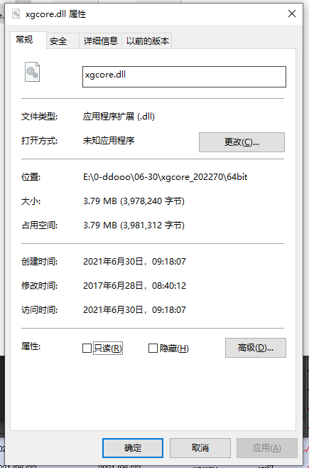 202210310628071574220001