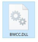 202210310628089729860000