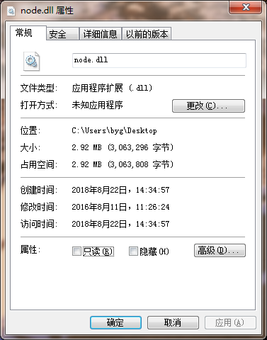 202210310628106810660000