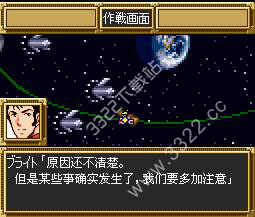 202210310628203374980002