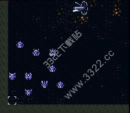 202210310628207349930003