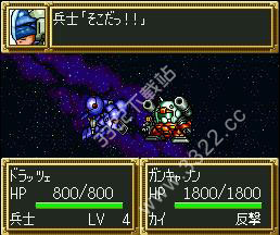 202210310628211000530004