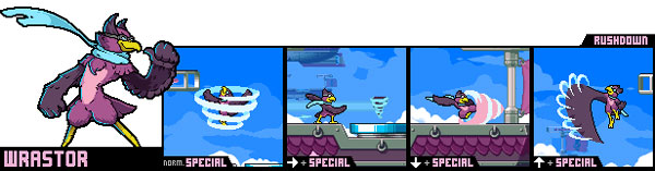 202210310628292951640005