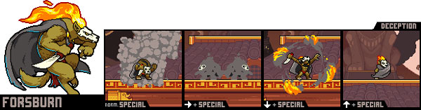 202210310628300448900007