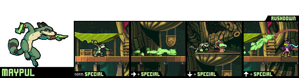 202210310628303211030008