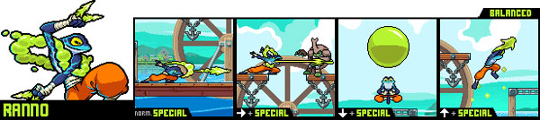 202210310628313695380011