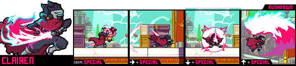 202210310628316795730012