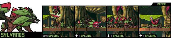 202210310628319843620013