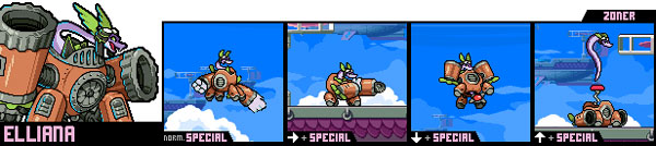 202210310628323100960014