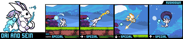 202210310628326687650015