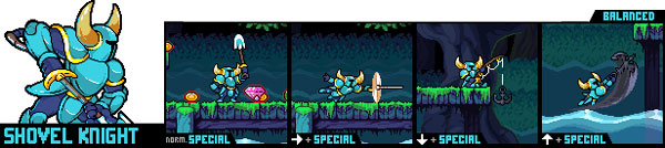 202210310628330203090016