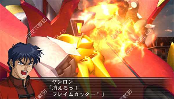 202210310628343109450001