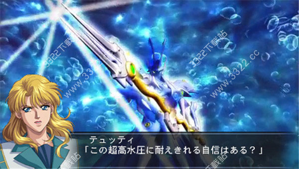 202210310628347218630002