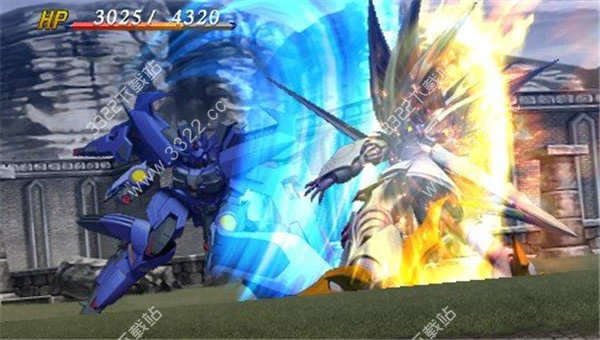 202210310628358351670004