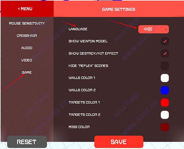 202210310628573562450002