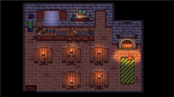 202210310629157448140001