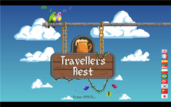 202210310629169020910004