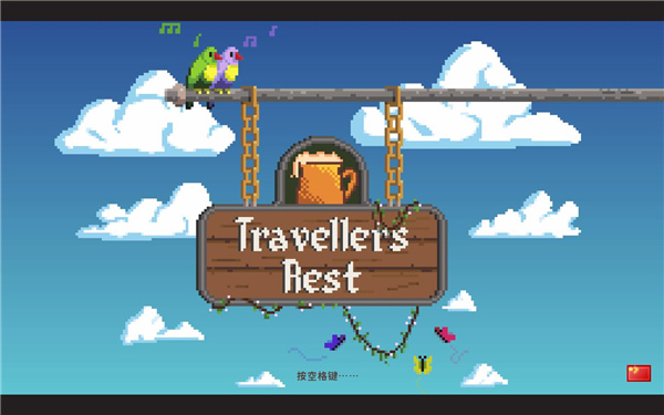 202210310629171970580005