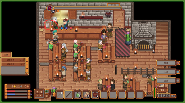 202210310629183362170008