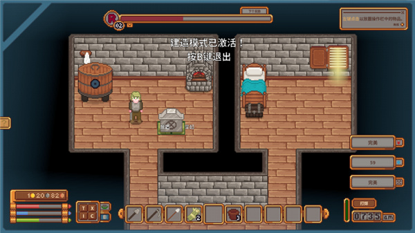 202210310629186996220009