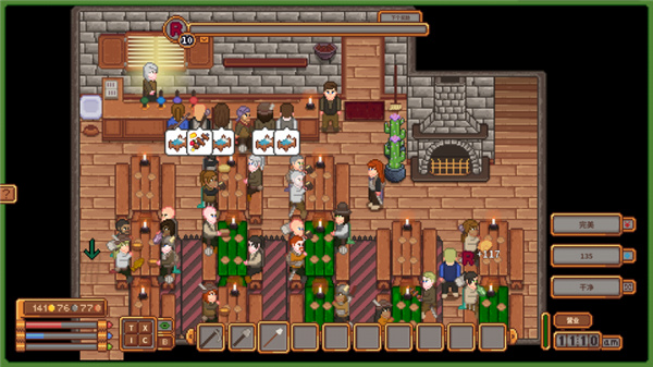 202210310629199450260012