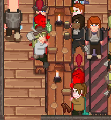 202210310629203208290013