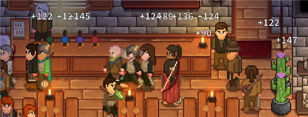 202210310629206477080014