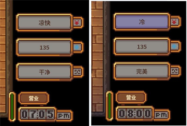 202210310629213284040016