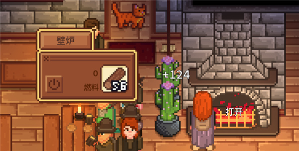 202210310629218797470017