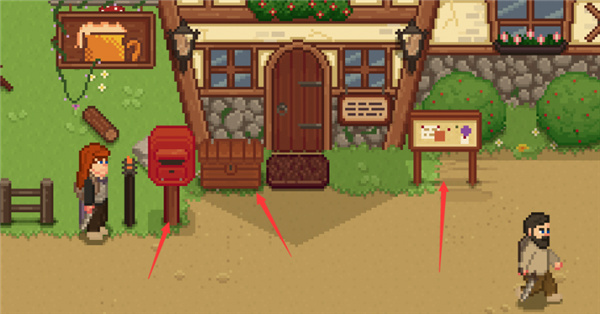 202210310629221577460018